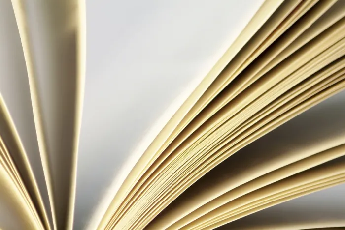 Framed Print : Open Book Print Framed Print : Open Book Print