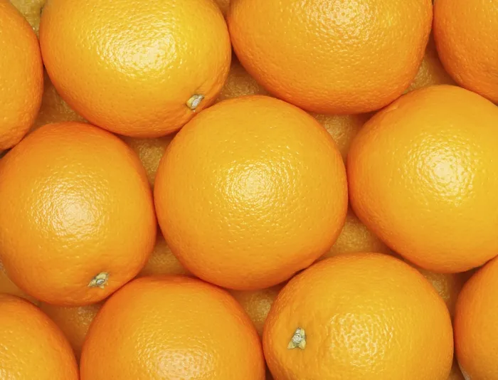 Framed Print : Oranges Print by ImageBROKER Framed Print : Oranges Print by ImageBROKER
