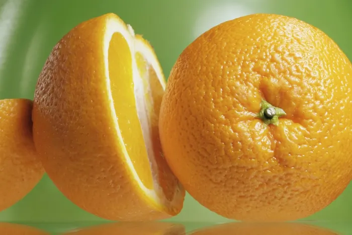 Framed Print : Oranges (Citrus) Print Framed Print : Oranges (Citrus) Print