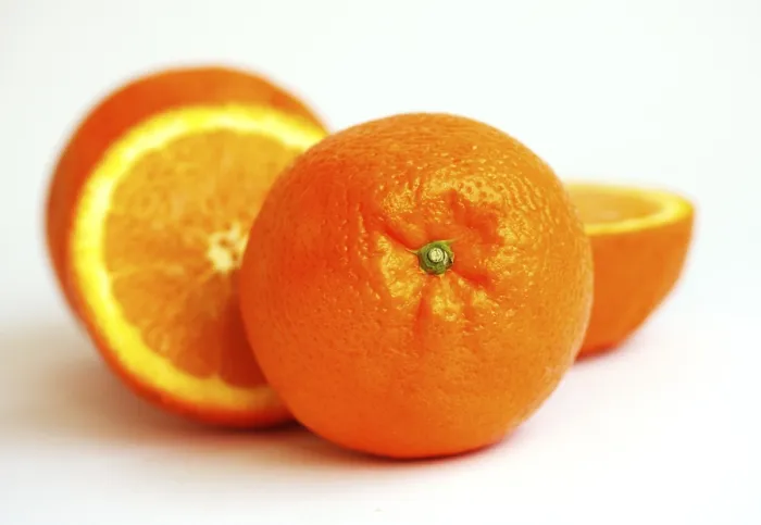 Framed Print : Oranges Print - Citrus Fruit Still Life Framed Print : Oranges Print - Citrus Fruit Still Life