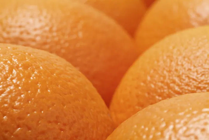 Framed Print : Oranges Close Up Print Framed Print : Oranges Close Up Print