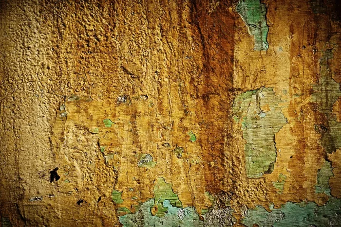 Framed Print : Painted Plaster Wall Texture Print Framed Print : Painted Plaster Wall Texture Print