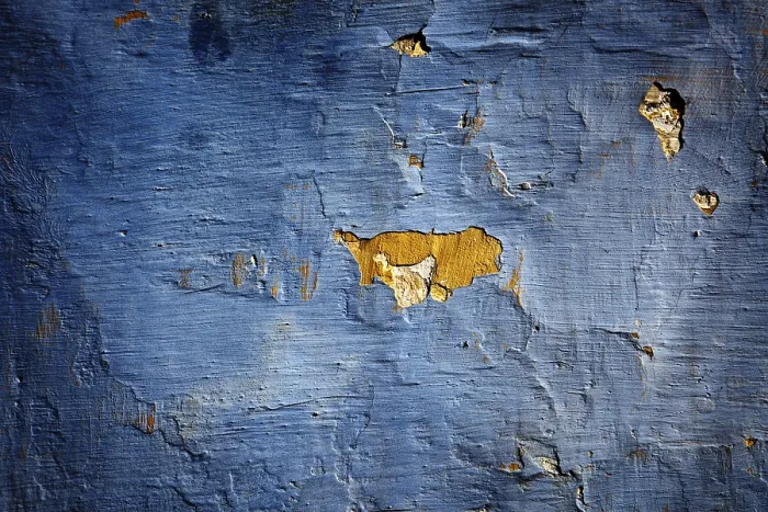 Framed Print : Painted Plaster Wall Texture Print Framed Print : Painted Plaster Wall Texture Print