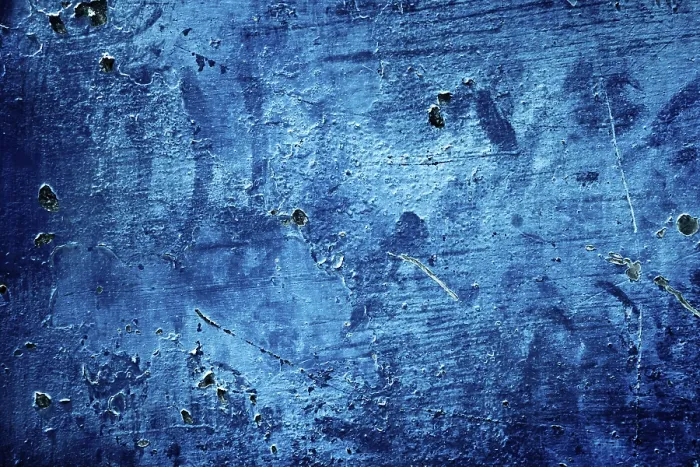 Framed Print : Painted Plaster Wall Texture Print Framed Print : Painted Plaster Wall Texture Print