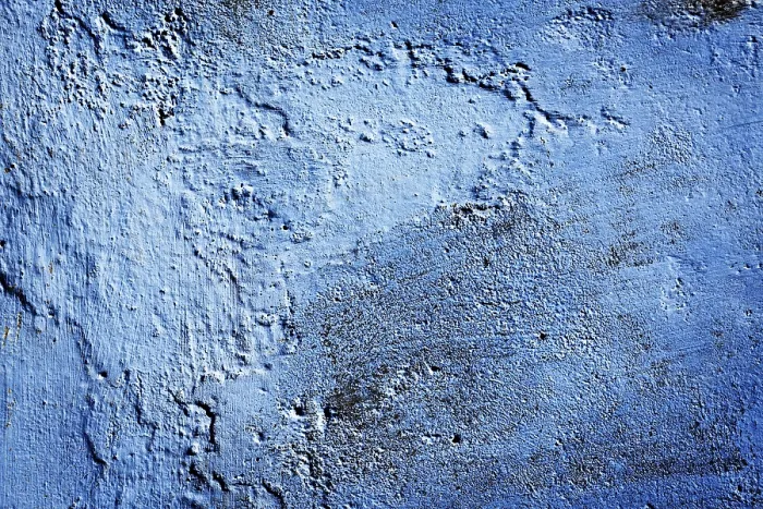 Framed Print : Painted Plaster Wall Texture Print Framed Print : Painted Plaster Wall Texture Print