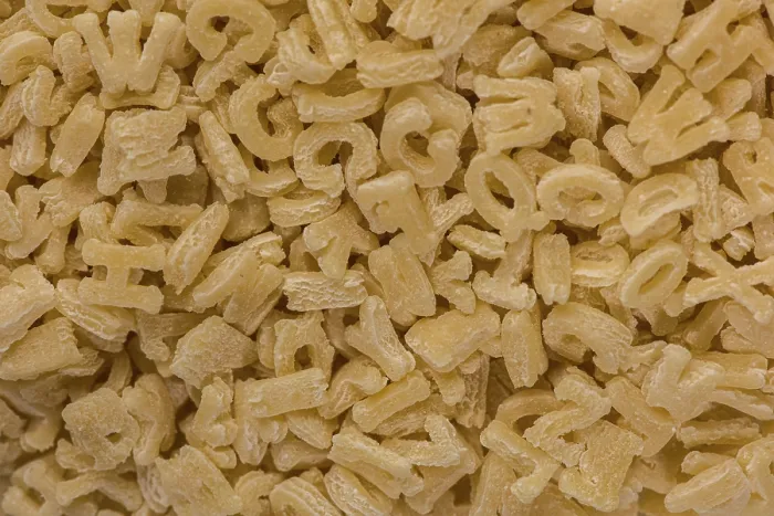 Framed Print : Pasta Pasta Print Framed Print : Pasta Pasta Print