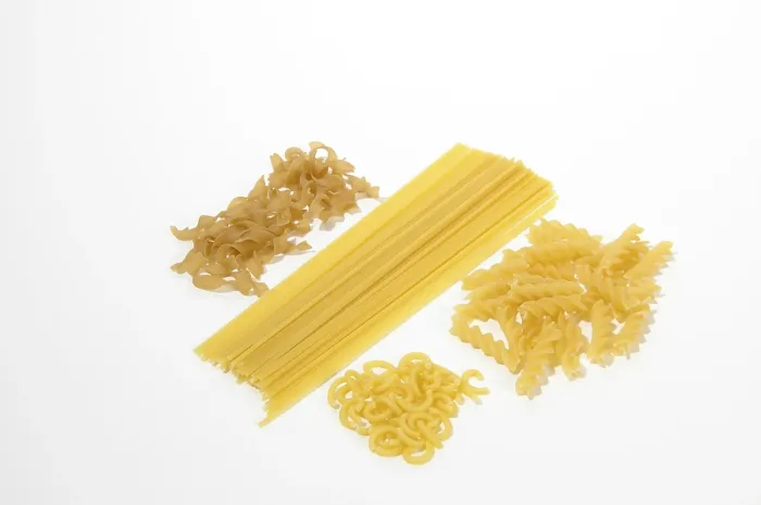 Framed Print : Pasta Pasta Print by imageBROKER Framed Print : Pasta Pasta Print by imageBROKER