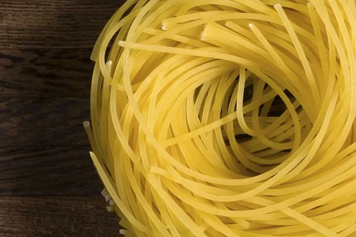 Framed Print : Pasta Pasta Print Framed Print : Pasta Pasta Print