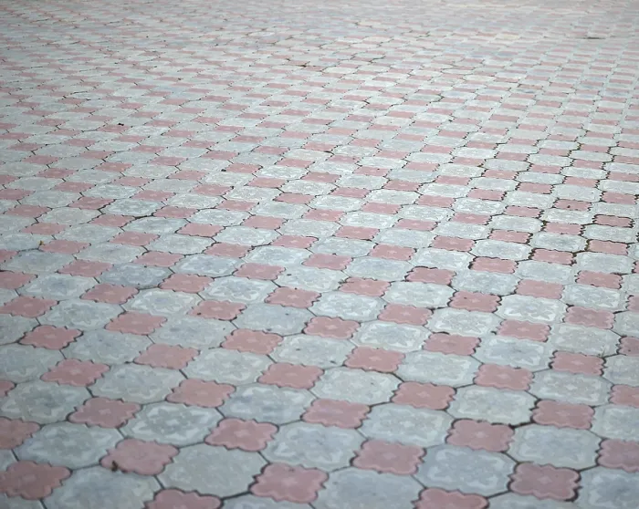 Framed Print : Pavement Road Print - Asphalt Surface Framed Print : Pavement Road Print - Asphalt Surface