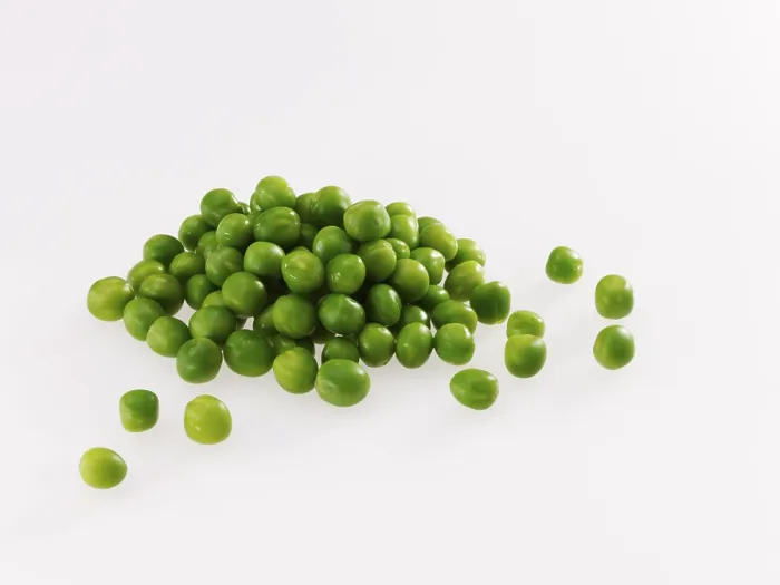 Framed Print : Peas Print by ImageBROKER Framed Print : Peas Print by ImageBROKER