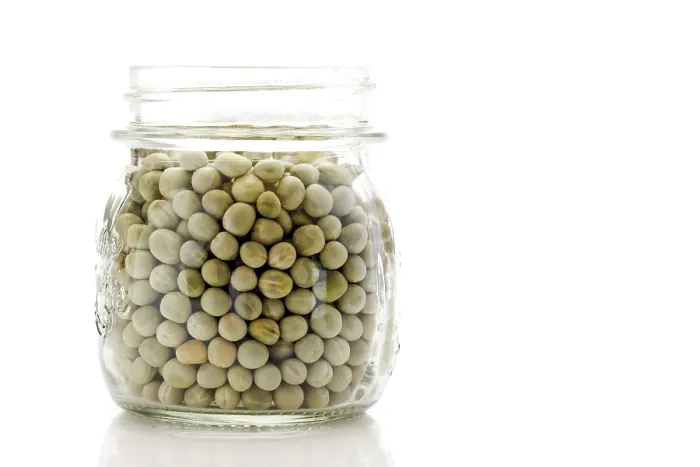 Framed Print : Peas in a Jar Print Framed Print : Peas in a Jar Print