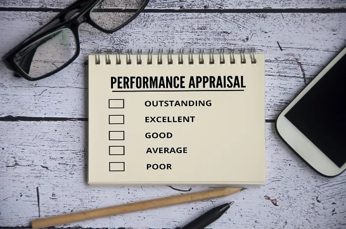 Framed Print : Office Performance Appraisal Print Checklist Framed Print : Office Performance Appraisal Print Checklist