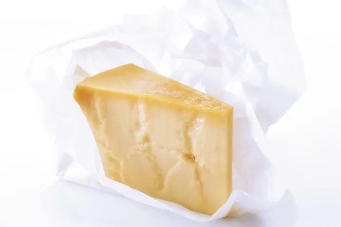 Framed Print : Parmesan Cheese Print Framed Print : Parmesan Cheese Print