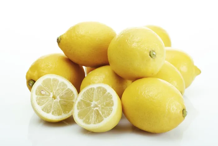 Framed Print : A Pile of Lemons Print Framed Print : A Pile of Lemons Print