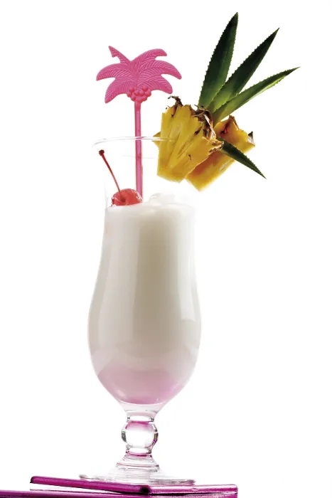 Framed Print : Pina Colada Print by Robert Rauschenberg Framed Print : Pina Colada Print by Robert Rauschenberg