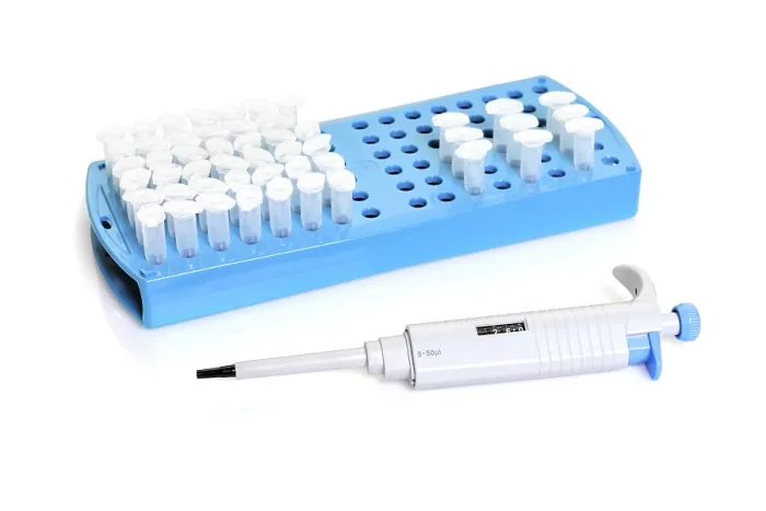 Framed Print : Pipette and Eppendorf Tubes Print Framed Print : Pipette and Eppendorf Tubes Print