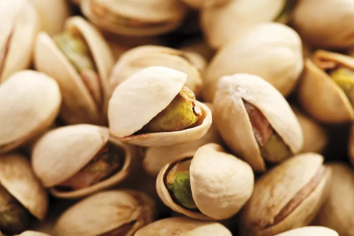 Framed Print : Pistachios Print Framed Print : Pistachios Print