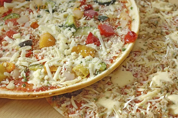 Framed Print : Pizza Pizza Print Framed Print : Pizza Pizza Print