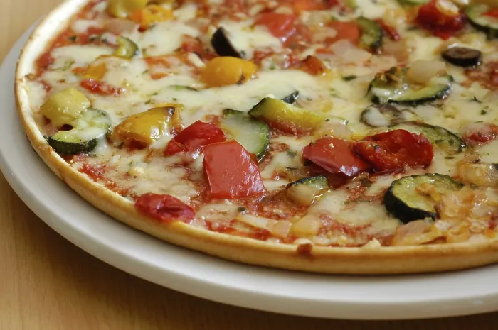 Framed Print : Pizza Pizza Print Framed Print : Pizza Pizza Print