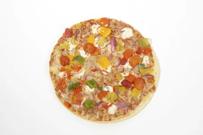 Framed Print : Pizza Pizza Print Framed Print : Pizza Pizza Print