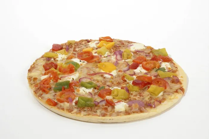 Framed Print : Pizza Pizza Print Framed Print : Pizza Pizza Print