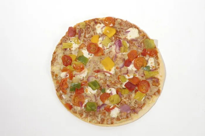 Framed Print : Pizza Pizza Print Framed Print : Pizza Pizza Print