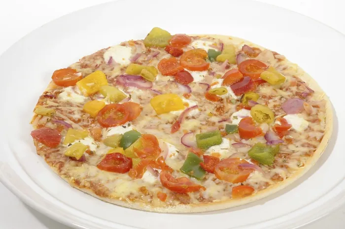 Framed Print : Pizza Pizza Print Framed Print : Pizza Pizza Print