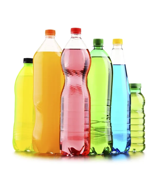 Framed Print : Assorted Carbonated Soft Drinks Print Framed Print : Assorted Carbonated Soft Drinks Print