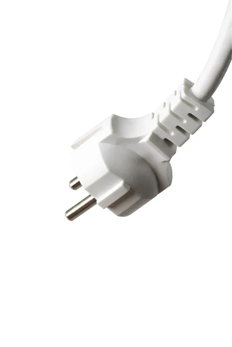 Framed Print : Plug Plug Print by imageBROKER Framed Print : Plug Plug Print by imageBROKER