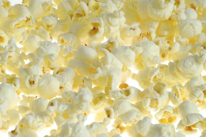 Framed Print : Popcorn Print by imageBROKER Framed Print : Popcorn Print by imageBROKER