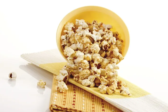 Framed Print : Popcorn Popcorn Print Framed Print : Popcorn Popcorn Print