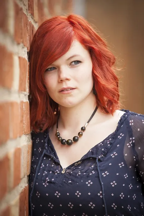 Framed Print : Portrait Print by imageBROKER Framed Print : Portrait Print by imageBROKER