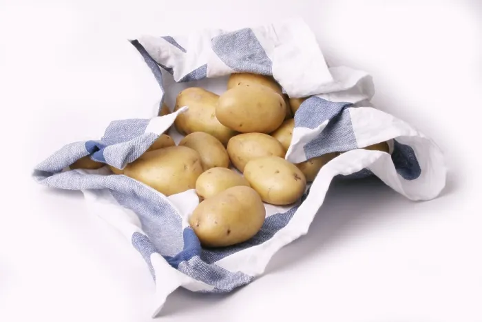 Framed Print : Potatoes Potatoes Print by Paul Klee Framed Print : Potatoes Potatoes Print by Paul Klee
