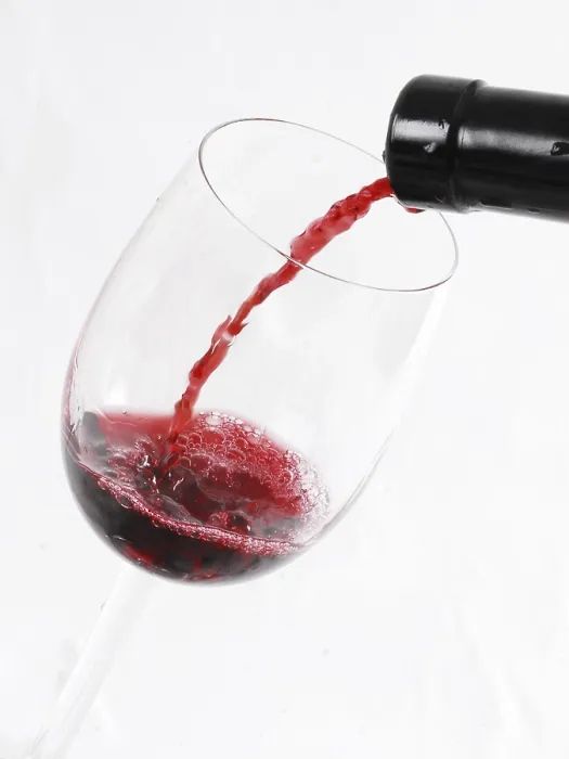 Framed Print : Wine Pouring Print Framed Print : Wine Pouring Print