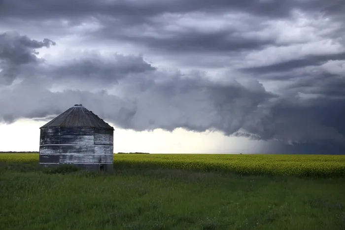 Framed Print : Prairie Storm Clouds Print, Saskatchewan Summer Sky Framed Print : Prairie Storm Clouds Print, Saskatchewan Summer Sky