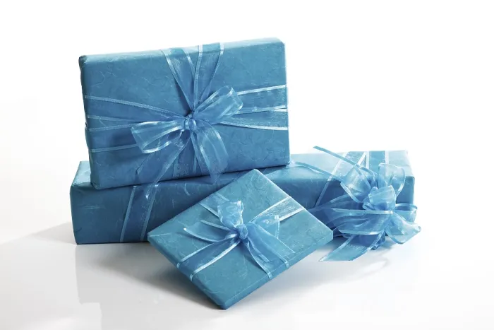 Framed Print : Colorful Presents with Ribbons Print Framed Print : Colorful Presents with Ribbons Print