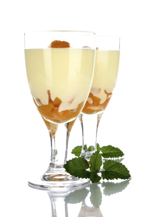 Framed Print : Apricot Pudding Print Framed Print : Apricot Pudding Print