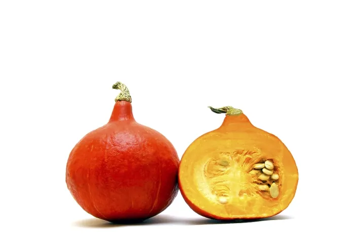 Framed Print : A Pumpkin Print Framed Print : A Pumpkin Print