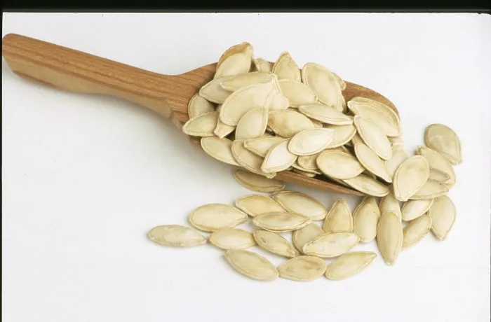 Framed Print : Pumpkin Seeds Print Framed Print : Pumpkin Seeds Print
