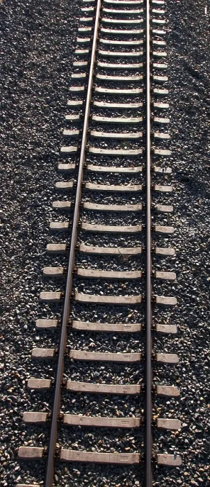 Framed Print : Railway Train Print Framed Print : Railway Train Print