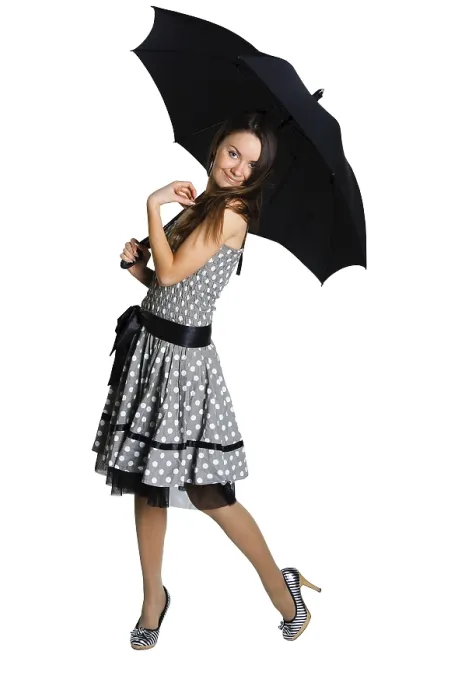 Framed Print : Keep the Rain Out Print by imageBROKER Framed Print : Keep the Rain Out Print by imageBROKER