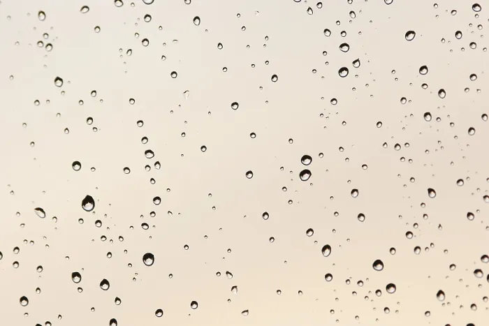 Framed Print : A Rainy Window Pane Print Framed Print : A Rainy Window Pane Print