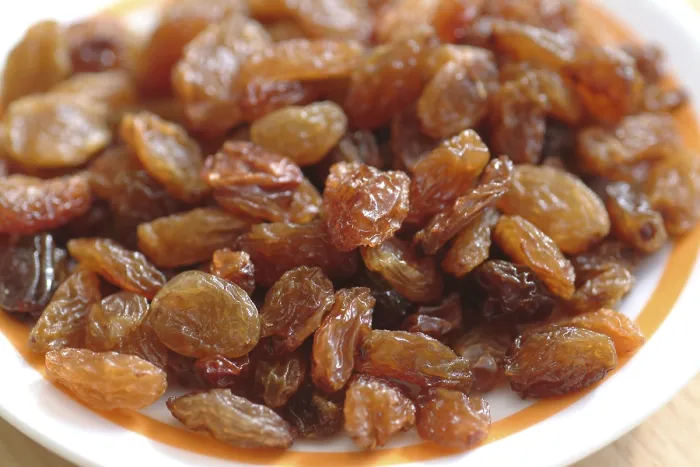 Framed Print : Raisins Print by ImageBROKER Framed Print : Raisins Print by ImageBROKER