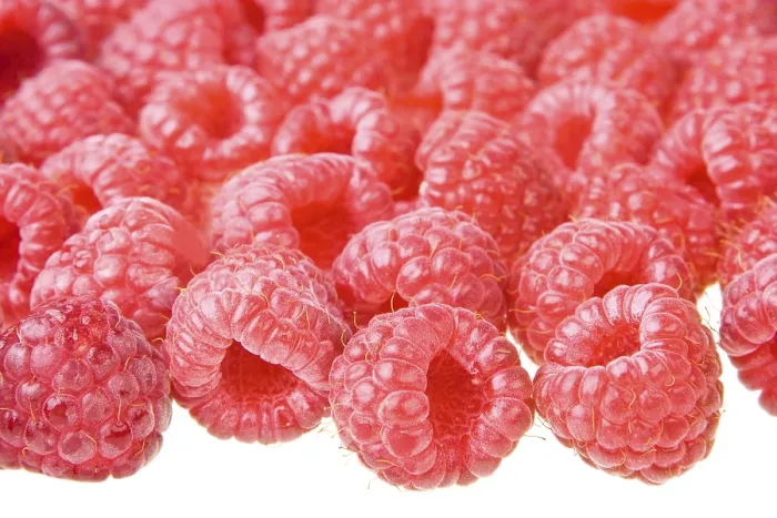 Framed Print : Raspberry Raspberry Print by imageBROKER Framed Print : Raspberry Raspberry Print by imageBROKER