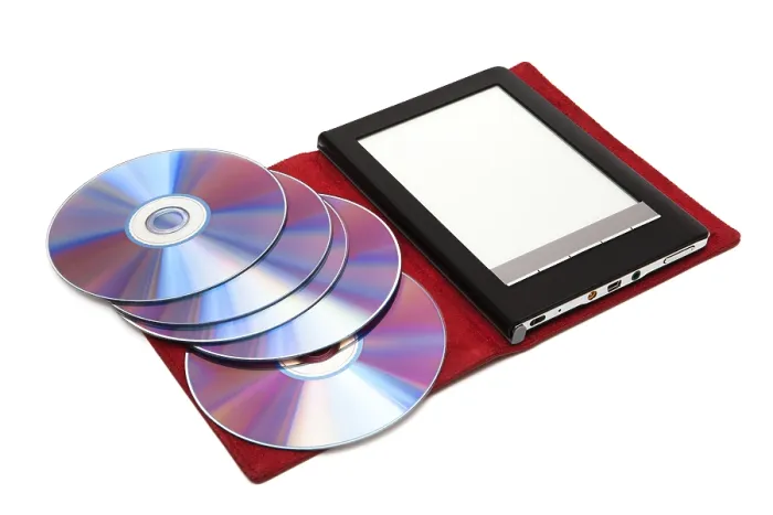 Framed Print : Reader in Leather Cover Print Framed Print : Reader in Leather Cover Print