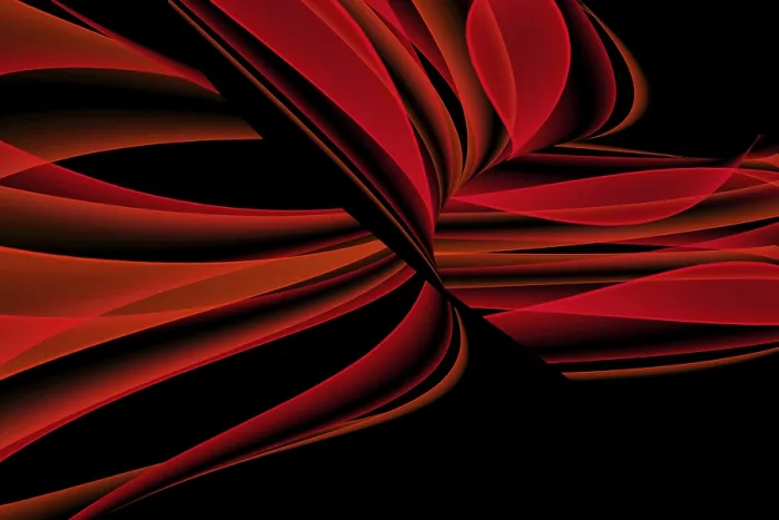 Framed Print : Red Abstract Stripes Texture Print Framed Print : Red Abstract Stripes Texture Print