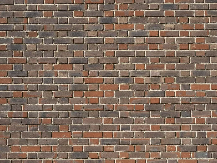 Framed Print : Red Brick Wall Background Print Framed Print : Red Brick Wall Background Print