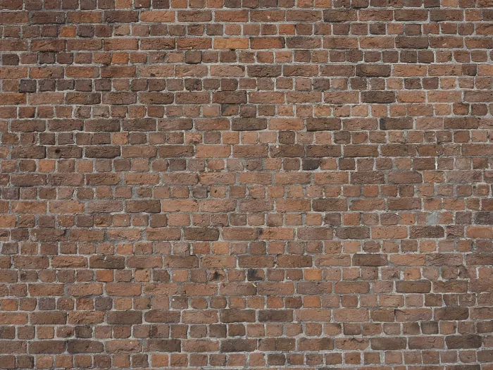Framed Print : Red Brick Wall Background Print Framed Print : Red Brick Wall Background Print