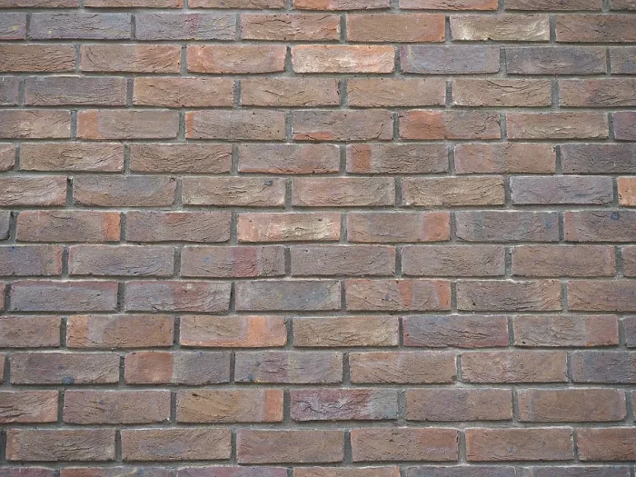 Framed Print : Red Brick Wall Background Print Framed Print : Red Brick Wall Background Print