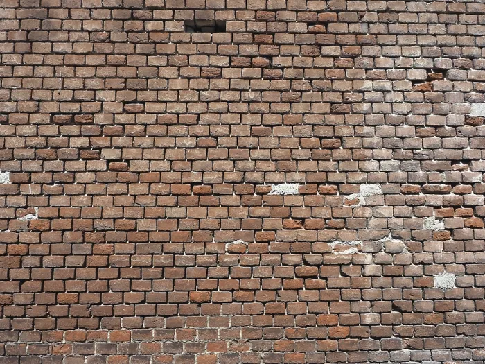Framed Print : Red Brick Wall Print - Rustic Background Framed Print : Red Brick Wall Print - Rustic Background